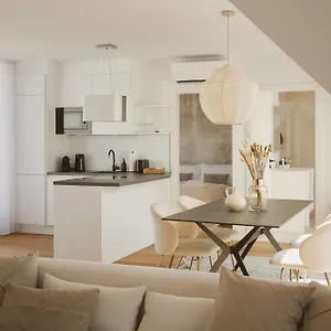 vienna-heights-premium-apartments.vienna-besthotels.com/